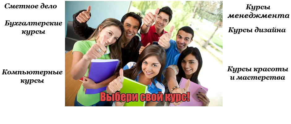 Обучение массажу в наб челнах Обучение массажу в наб челнах